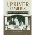 Upriver Families