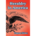 Heraldry in America