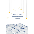 Même les étoiles pleurent des océans