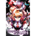 Angels of Death, Vol. 3: Volume 3