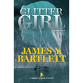 Glitter Girl: A Swamp Yankee Mystery