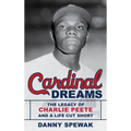 Cardinal Dreams: The Legacy of Charlie Peete and a Life Cut Short