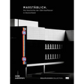 Maßstäblich - Op Schaal - True to Scale: Die Geschichte Der C&a-Kaufhäuser in Deutschland - de Geschiedenis Van de C&a-Winkels in Dutisland - The Hist