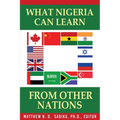 What Nigeria Can Learn From Other Nations
