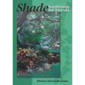 Shade Gardening for Florida