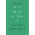 Why Trust Science?