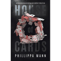 House of Cards: Surviving Munchausen by Proxy and a Mother's Web of Lies