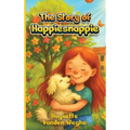 The Story of Happiesnappie