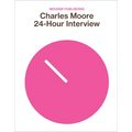 24-Hour Interview