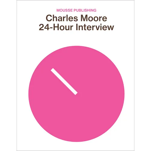 24-Hour Interview