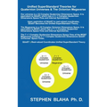 Unified SuperStandard Theories for Quaternion Universes & The Octonion Megaverse