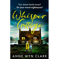 Whisper Cottage