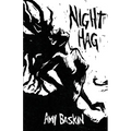 Night Hag