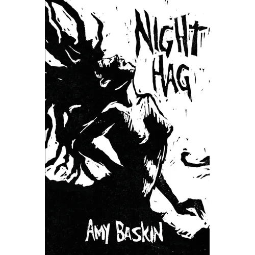 Night Hag