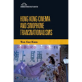 Hong Kong Cinema and Sinophone Transnationalisms