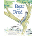 Bear and Fred: A World War II Story