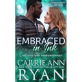 Embraced in Ink - Tattoos und Verbundenheit