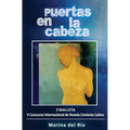 Puertas en la cabeza