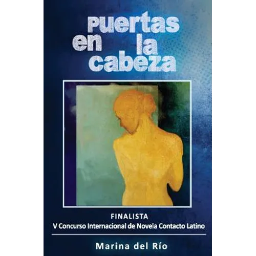 Puertas en la cabeza