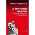 Democracia Expansiva, La