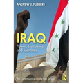 Iraq: Power, Institutions, and Identities