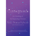 Cosmogenesis: An Unveiling of the Expanding Universe
