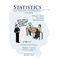 Statistics: Basic Principles and Applications