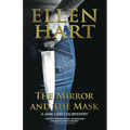 The Mirror and the Mask