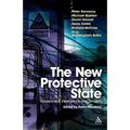 The New Protective State: Government, Intelligence and Terrorism