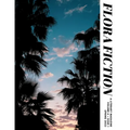 Flora Fiction Literary Magazine Spring 2023: Volume 4 Issue 1