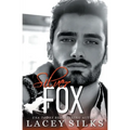 Silver Fox: Secret Child Second Chance Romance