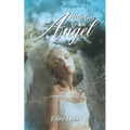 Historias de un Ángel