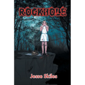 Rockhole