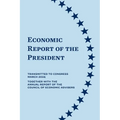 Economic Report of the President 2024