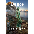 Deuce