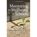 Mentoring for Wellbeing in Schools