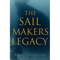 The Sail Makers Legacy