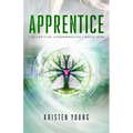 Apprentice: Volume 1
