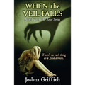 When the Veil Falls: Book Two of The Reset series