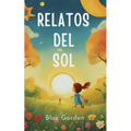 Relatos del Sol