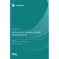 Sensors for Human Activity Recognition II