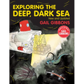 Exploring the Deep, Dark Sea