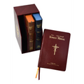 St. Joseph Daily and Sunday Missal
