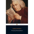 The Life of Samuel Johnson