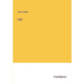 Light