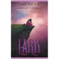 Lark