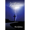 Encountering the Kingdom