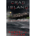 Crag Island: A Horror Novella
