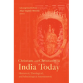 Christians and Christianity in India Today: Historical, Theological, and Missiological Assessments