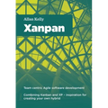 Xanpan: Team Centric Agile Software Development